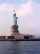 Statue of Liberty Statue of Liberty